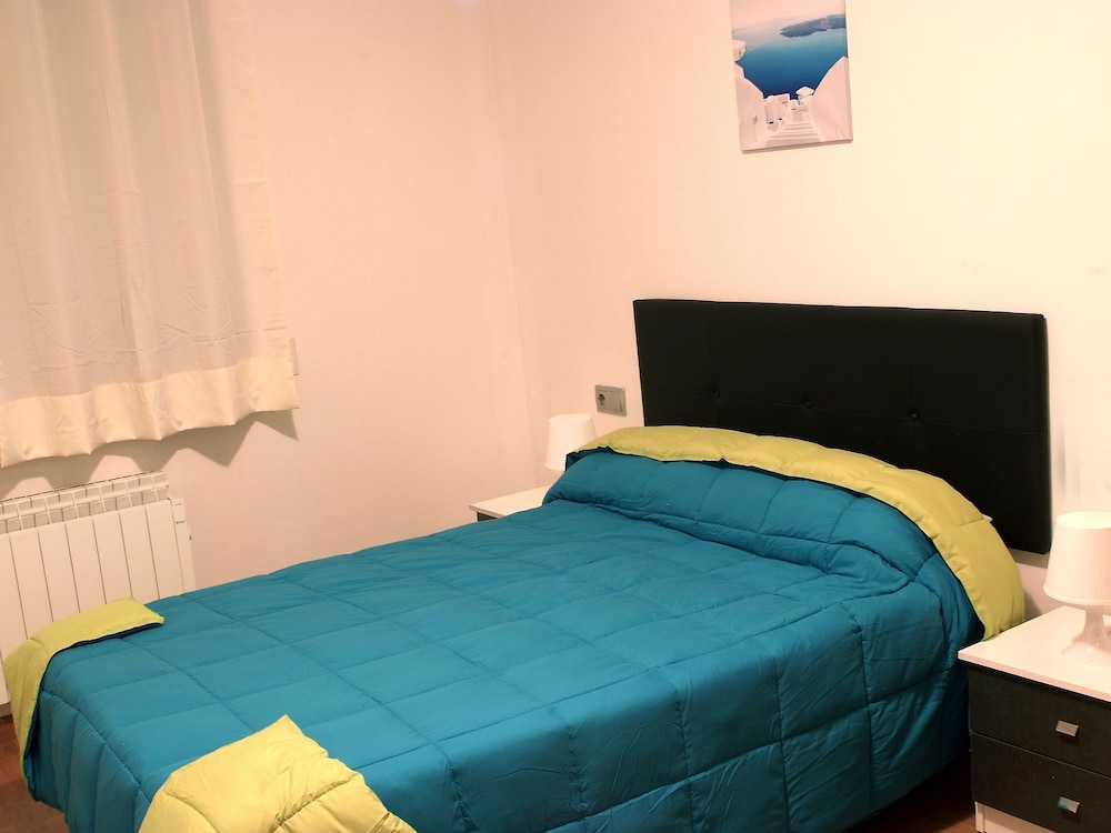 Apartment, 2 Bedrooms