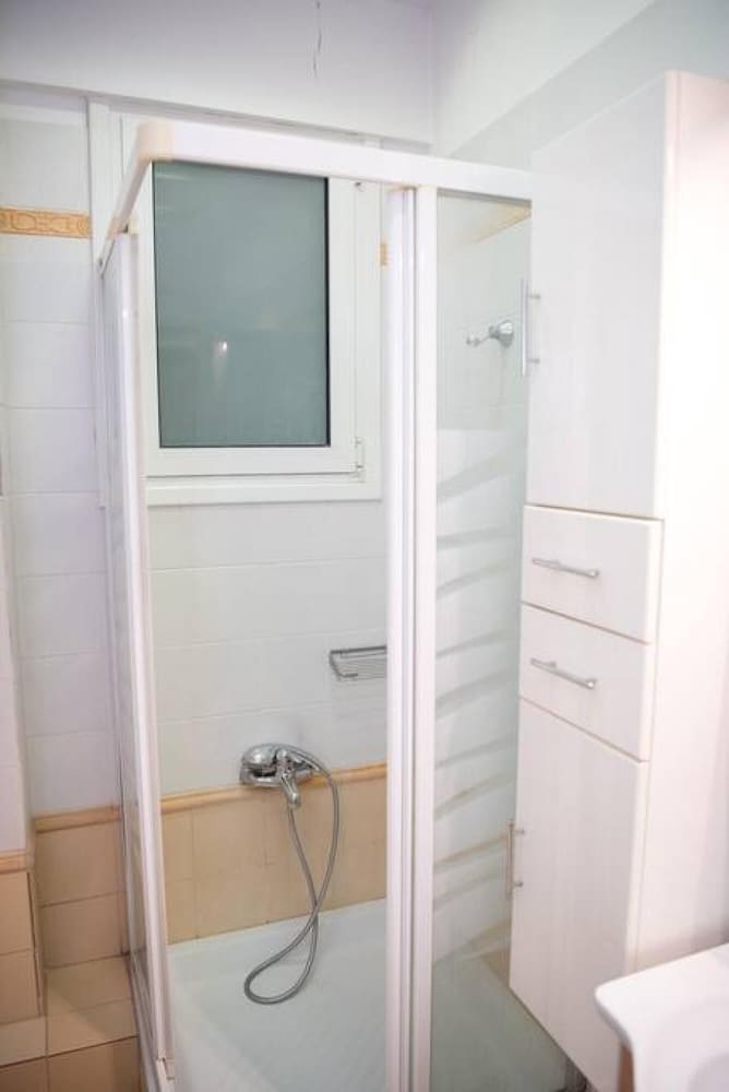 Vosinakis House in Volos, Foto 21