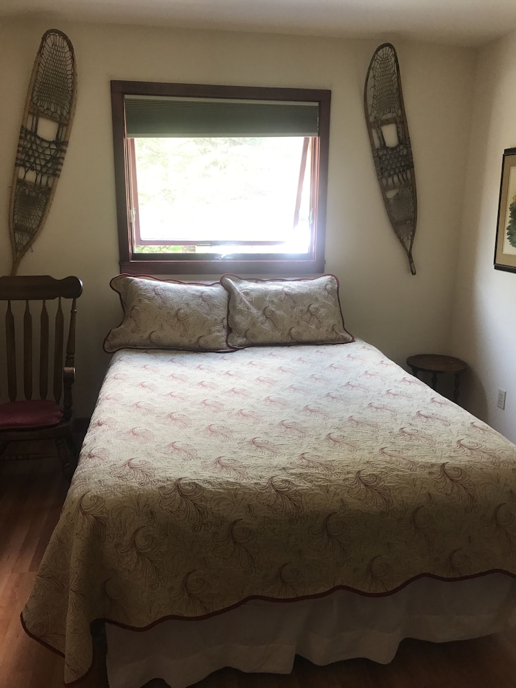 Standard Room, 1 Bedroom