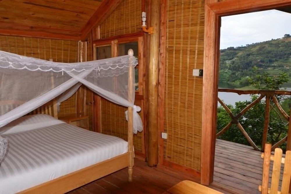 Standard Cottage, Lake View photo 1