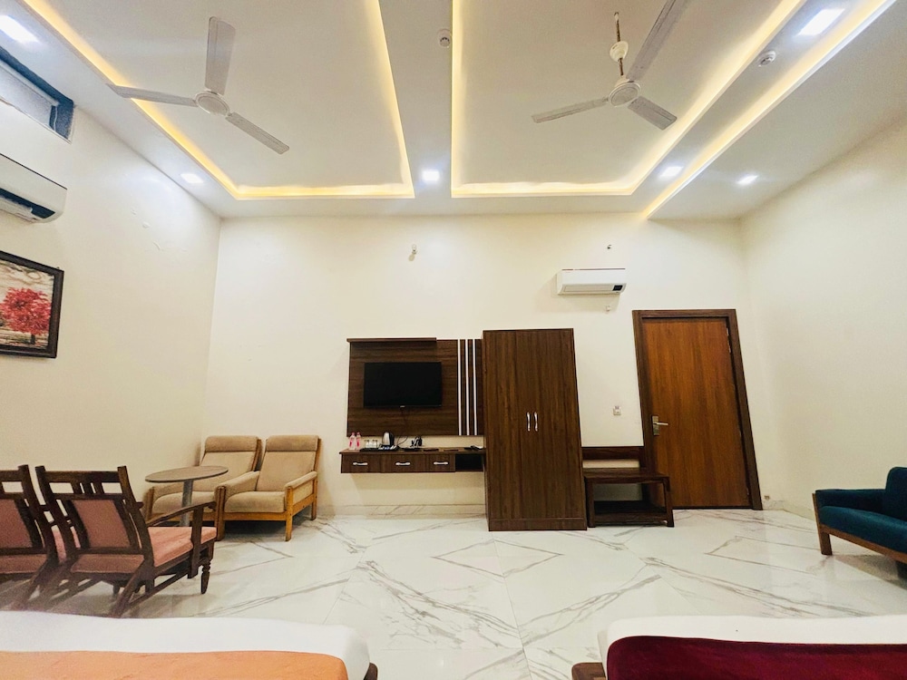 Vinn Suite photo 2