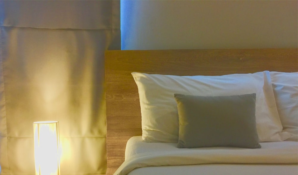 Lemon Terrace Room photo 2