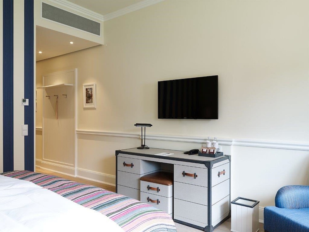 Comfort Double Room photo 3