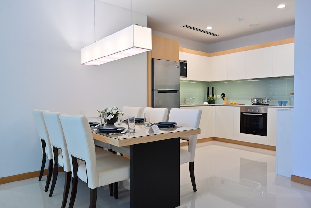 Family Suite - Photo 13