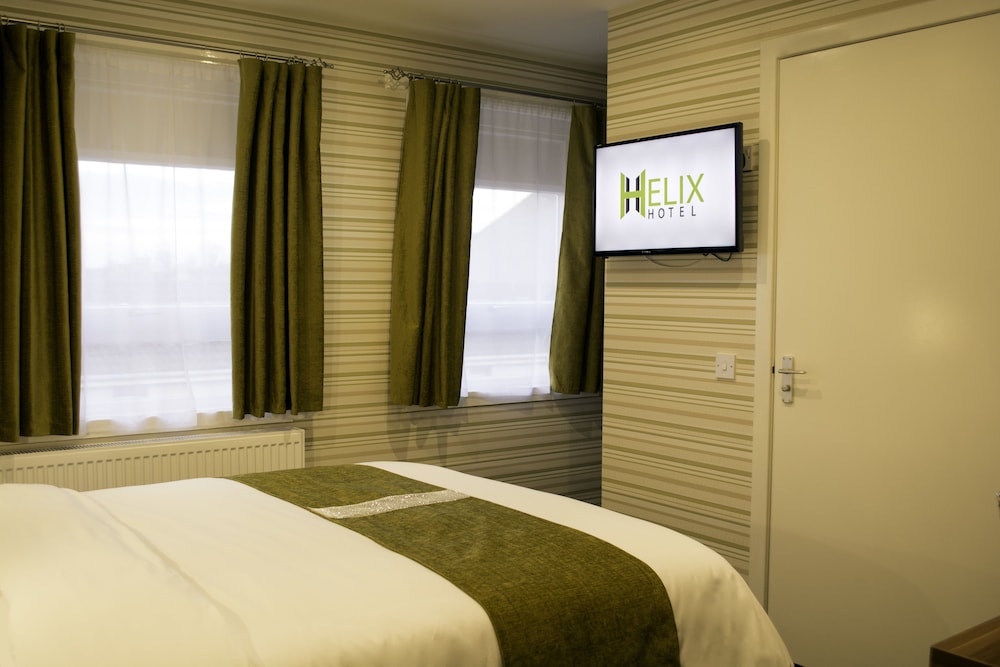 Superior Double Room photo 2