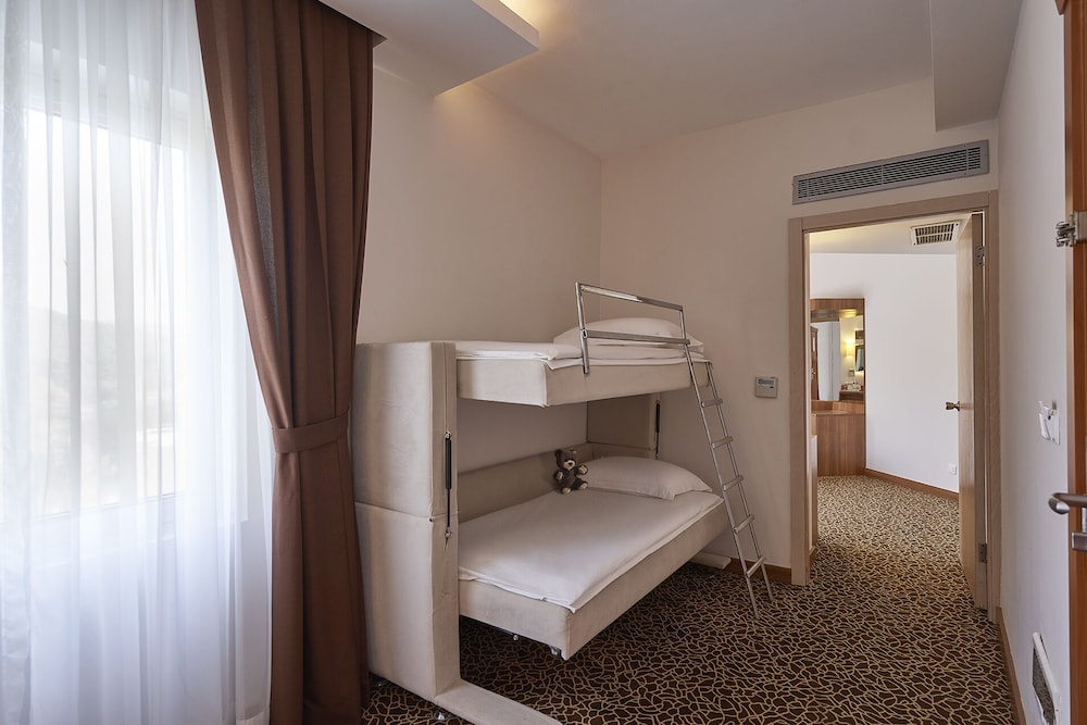 Junior Suite photo 3