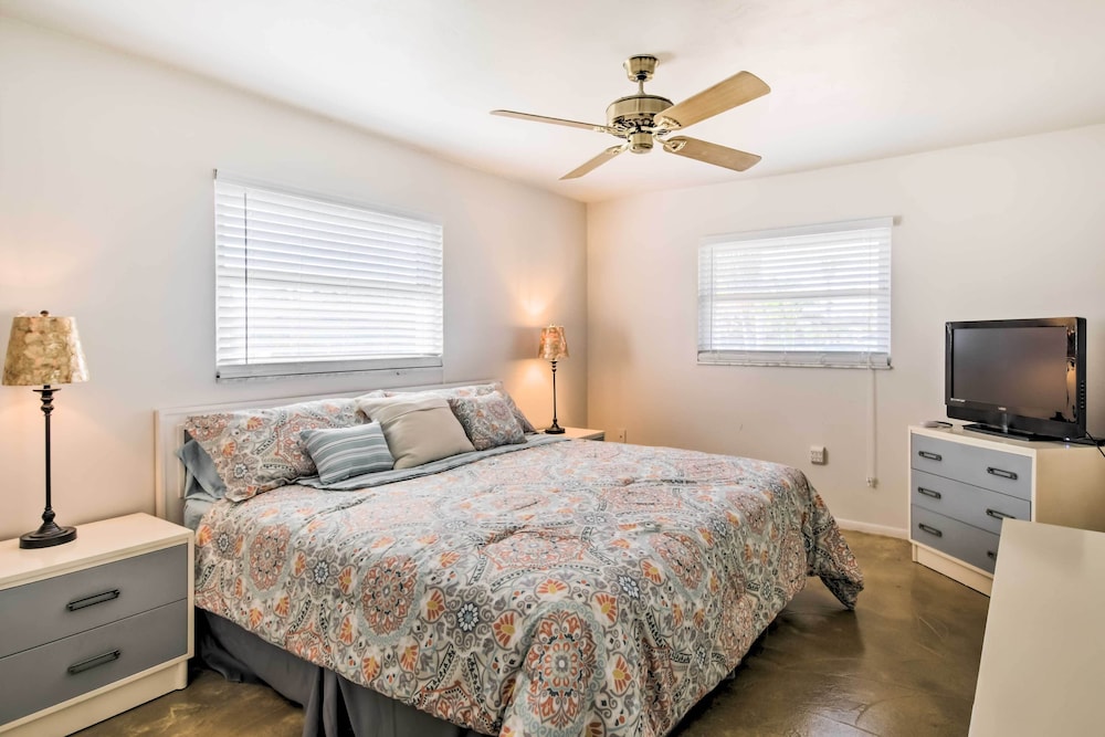 House (3 Bedrooms) photo 3