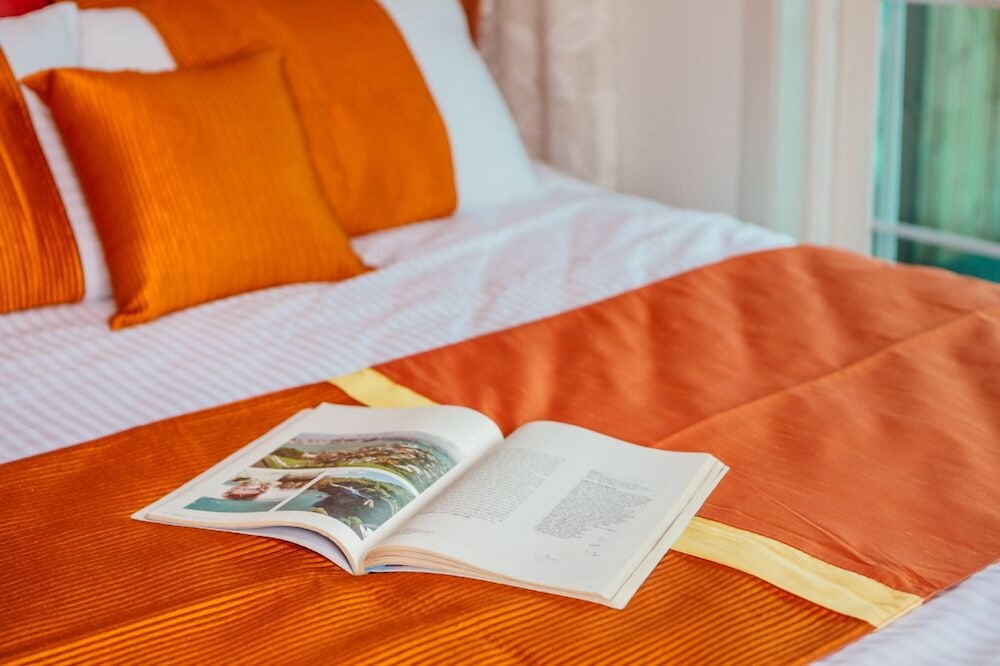 Room (Moran) - Photo 6