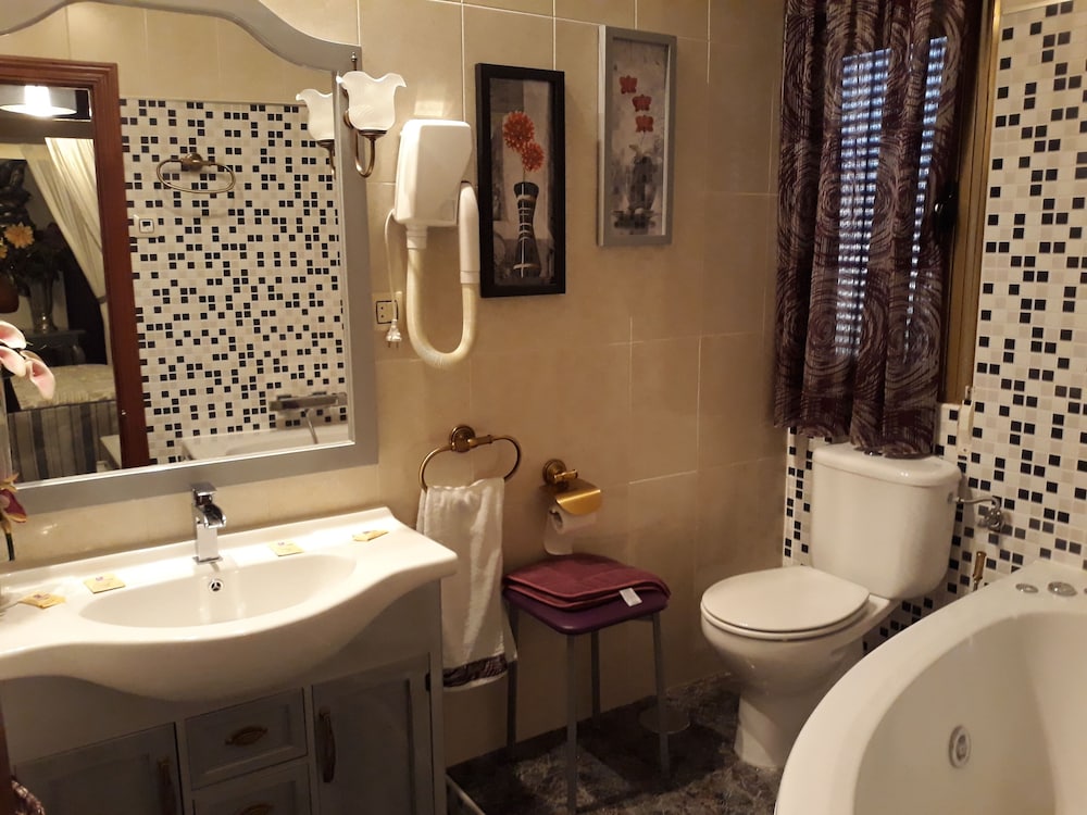Suite photo 3