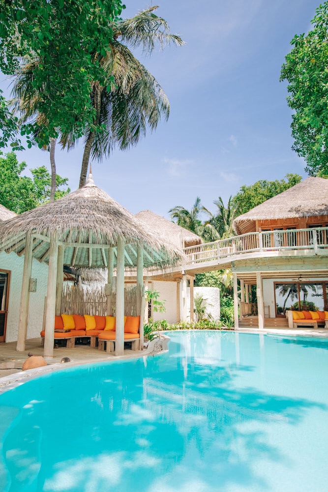 Villa, 3 Bedrooms (14, Residence)