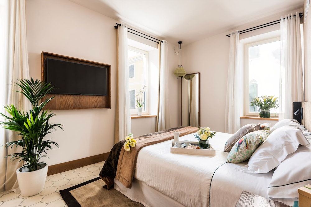Suite photo 3