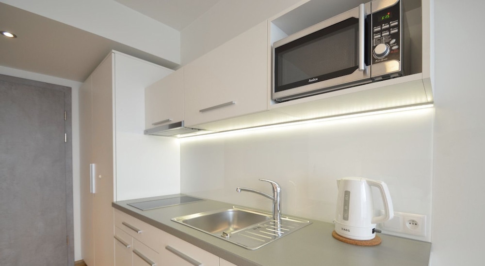 Studio Suite (Wolin) photo 2