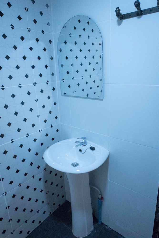 Signature Room photo 2