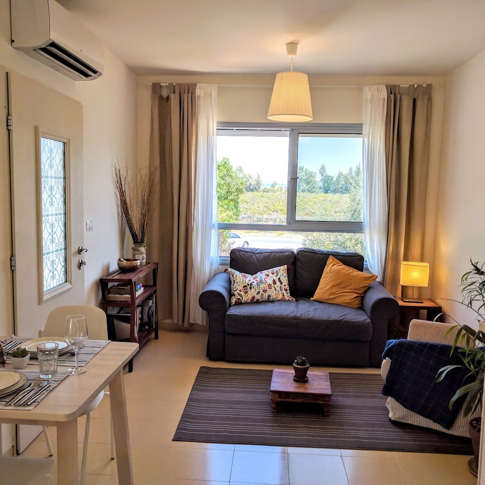 Premium Apartment, 1 Bedroom, Jetted Tub, Mountain View photo 1