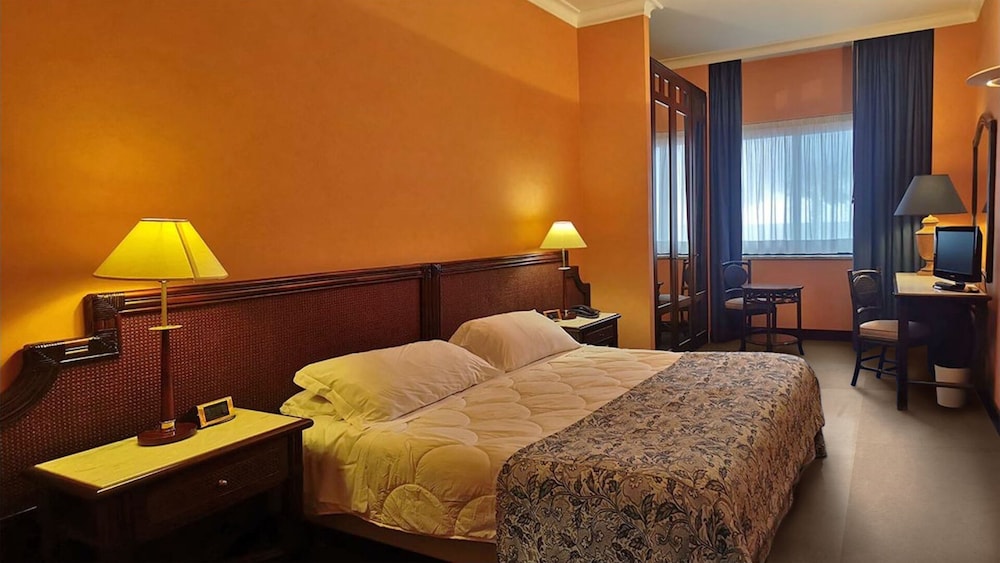 Basic Room - Photo 1