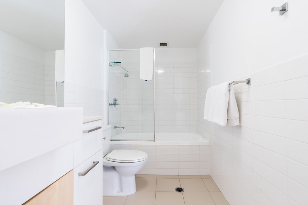 Apartment, 2 Bedrooms - Photo 7