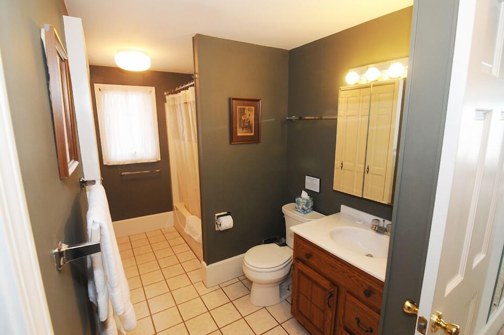 Condo, 3 Bedrooms (Waterfront Condo 3 bedrooms) photo 3