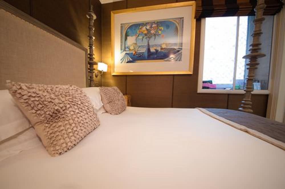 Superior Compact Room photo 1