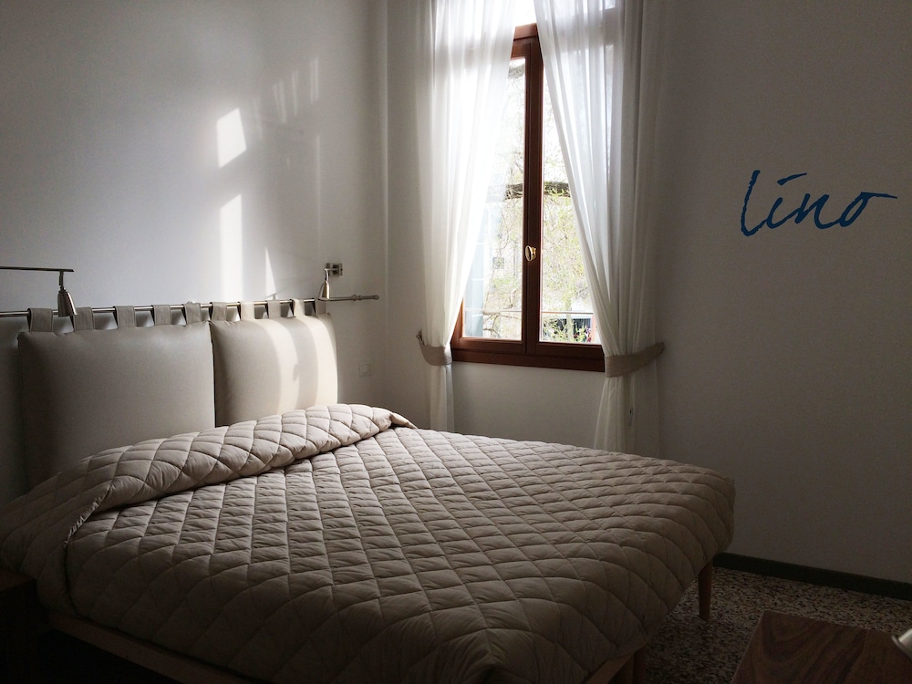 Quintuple Room Superior photo 2