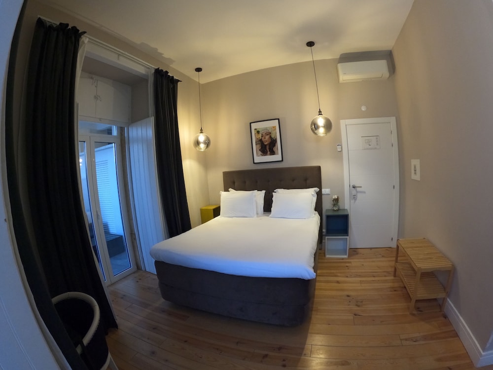 Superior Suite (3) photo 1