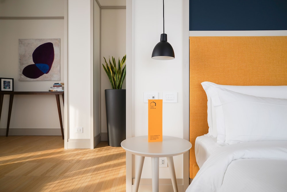 Suite photo 3