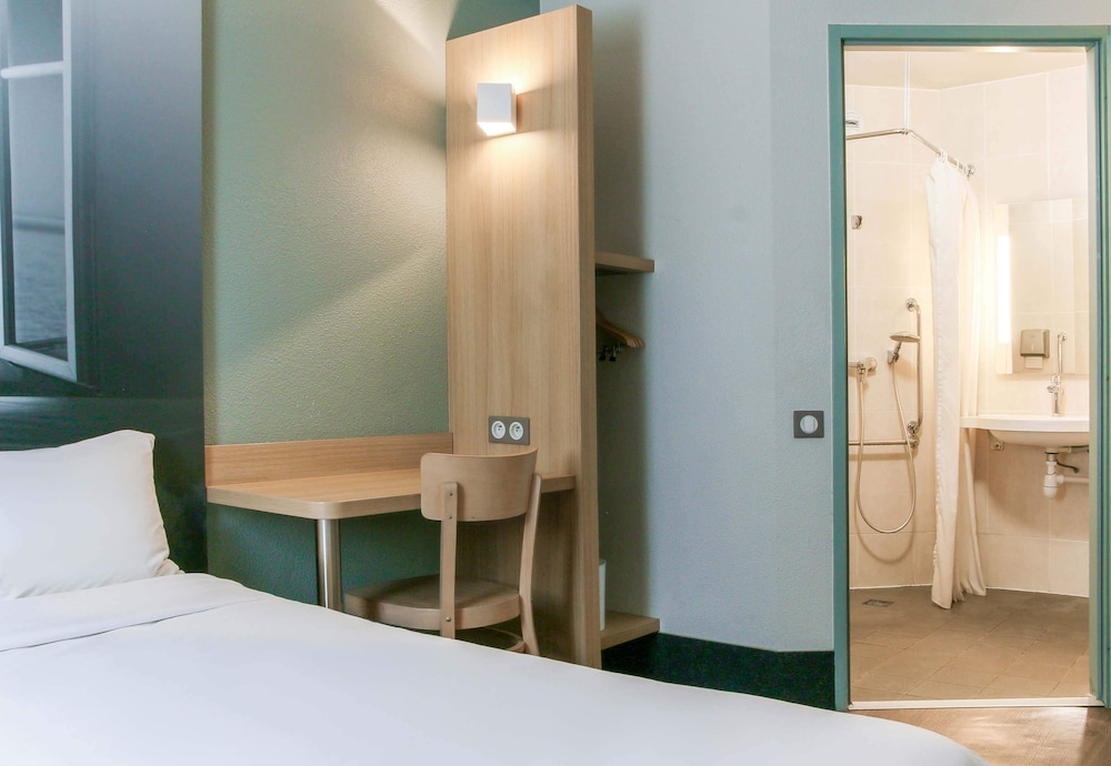 B&B HOTEL Fréjus Roquebrune-sur-Argens, Foto 4