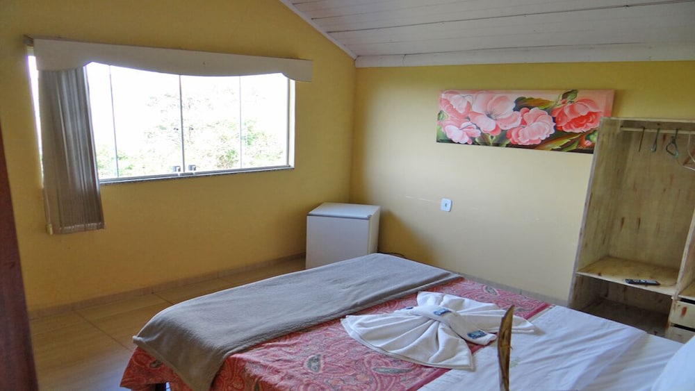 Standard Suite photo 2