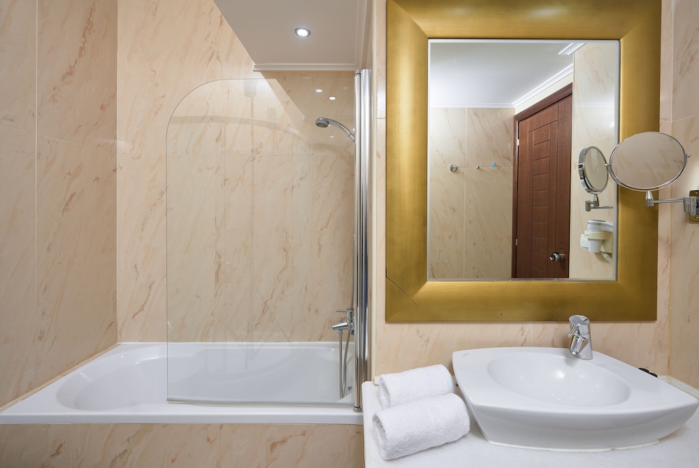 Junior Suite photo 2