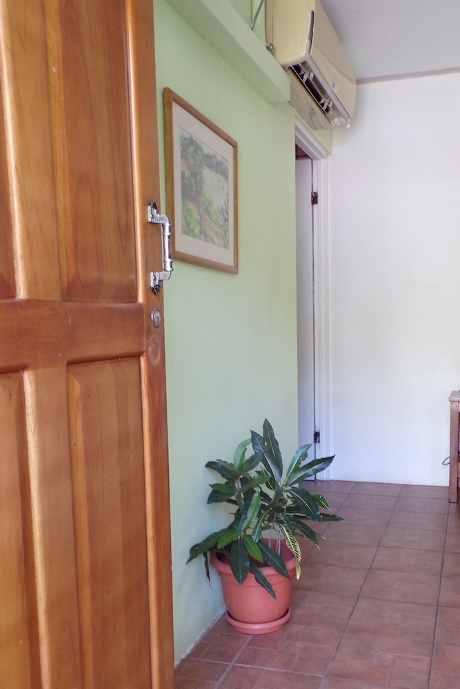 Panoramic Villa, 2 Bedrooms, Kitchen, Mountain View