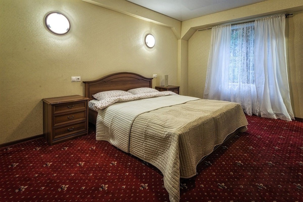 Superior Suite photo 2