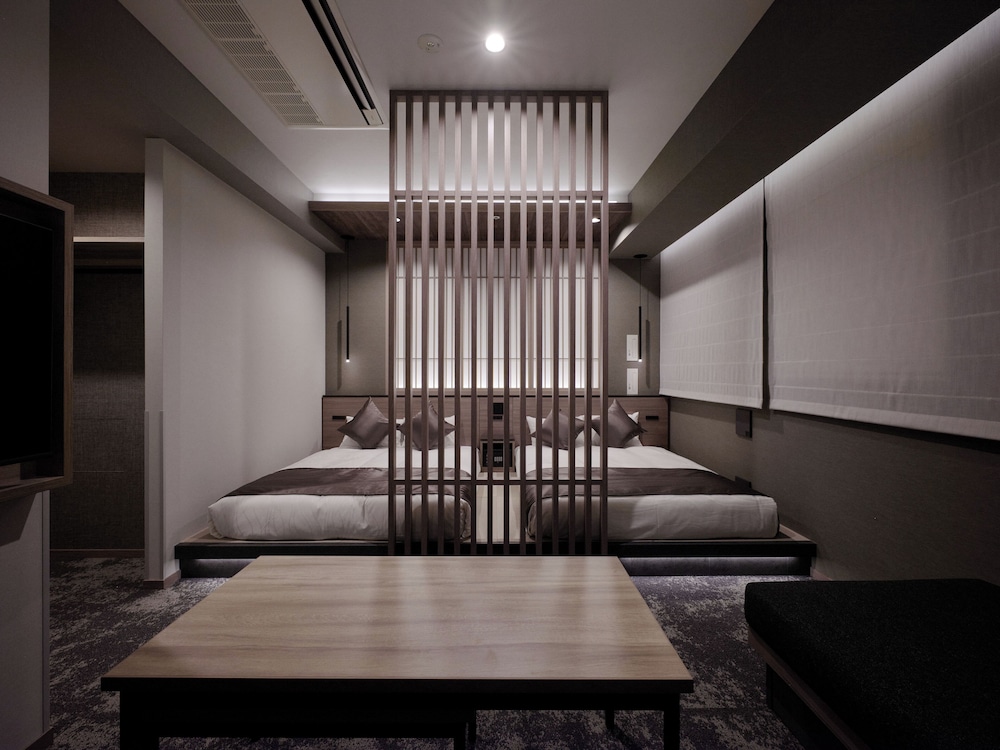 Room (Suite) photo 1