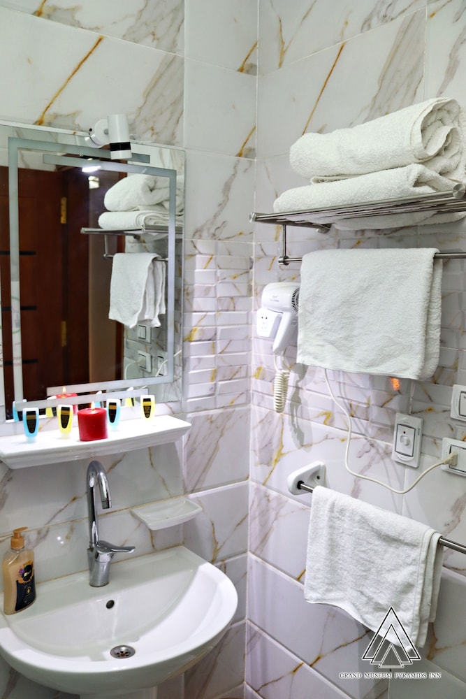 Deluxe Double Room, 1 Bedroom, Non Smoking, Garden View photo 3