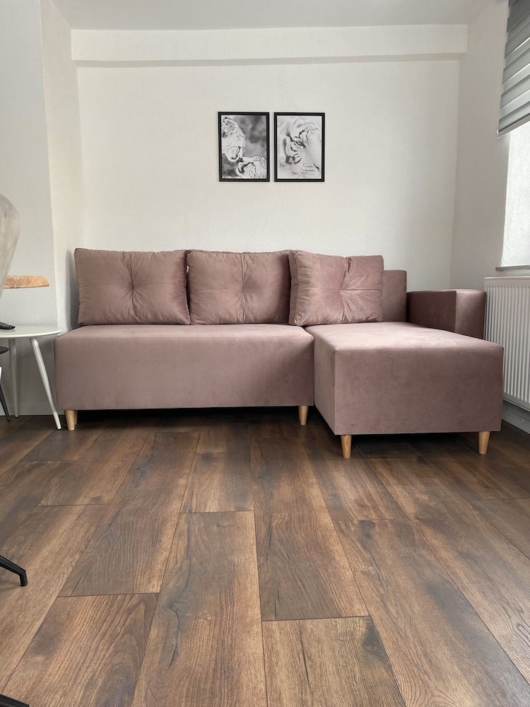 Design Apartment photo 3