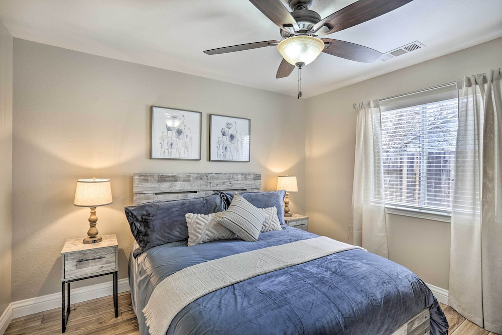 House (4 Bedrooms) photo 1
