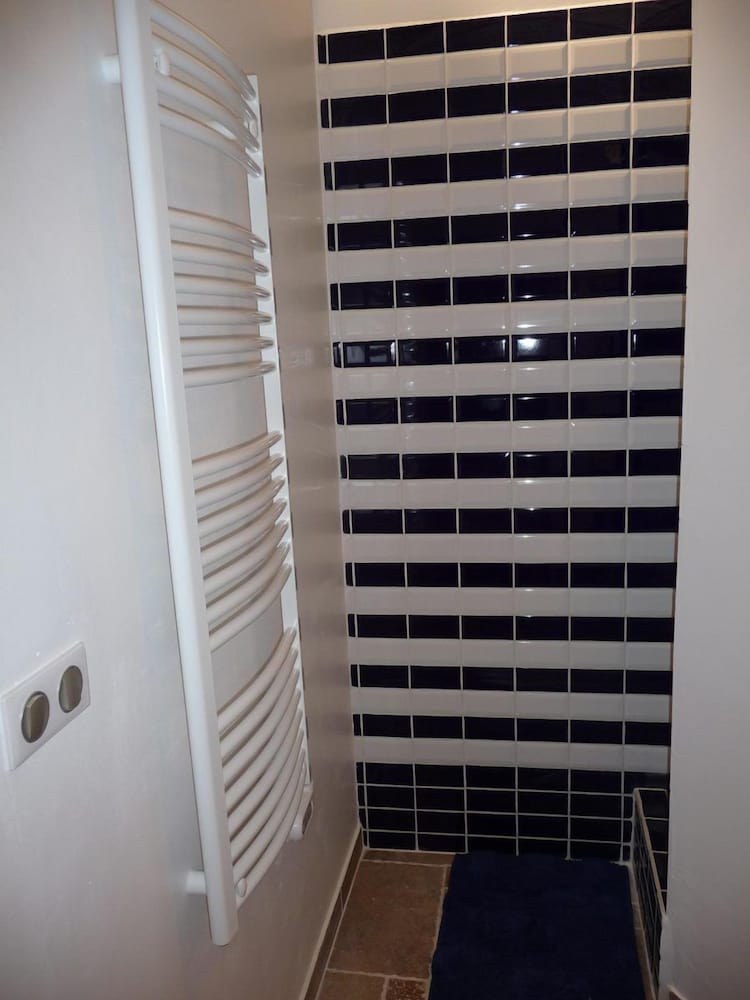 Double Room, Pool View (Orientale) photo 3