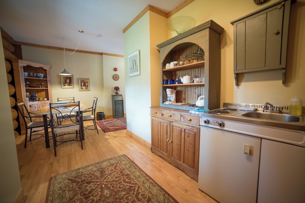 Presidential Apartment photo 3