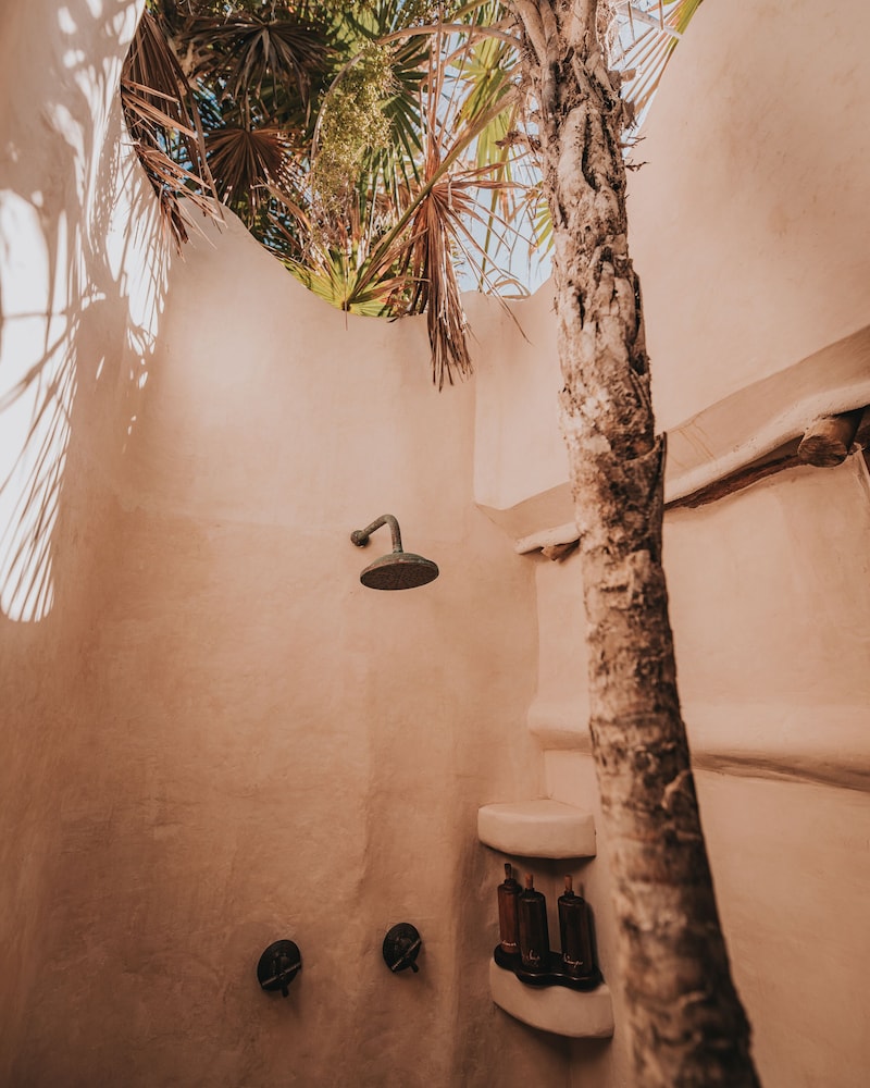 Casa Coco - Photo 37