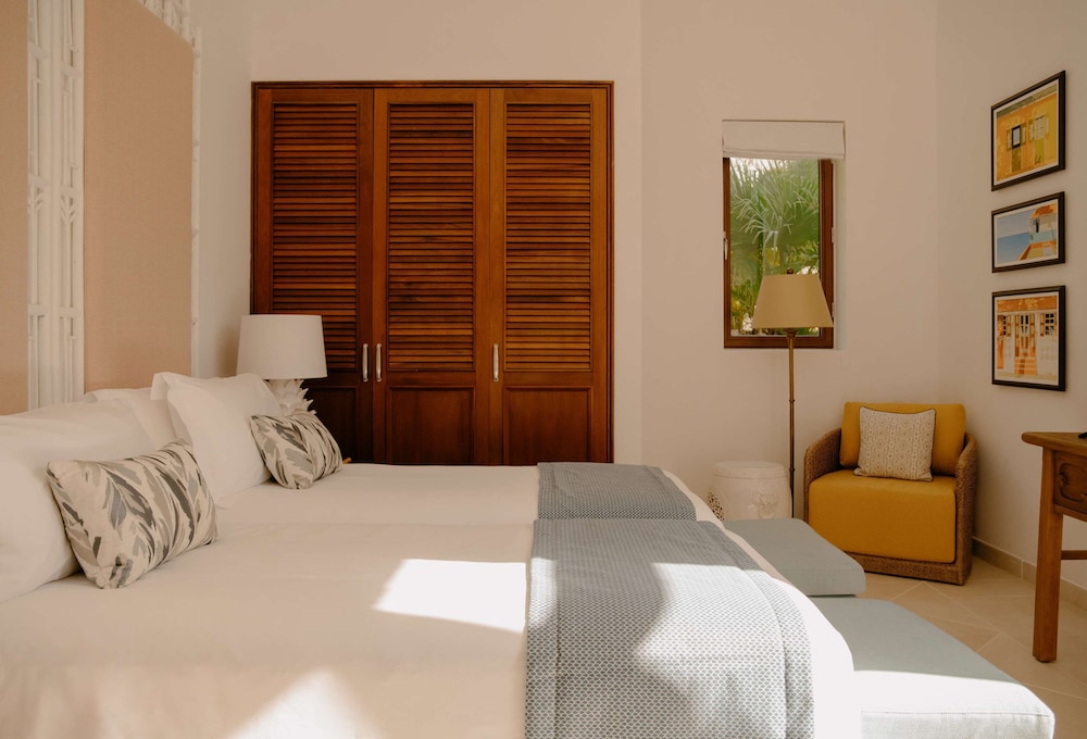 Villa, 4 Bedrooms, Private Pool photo 1