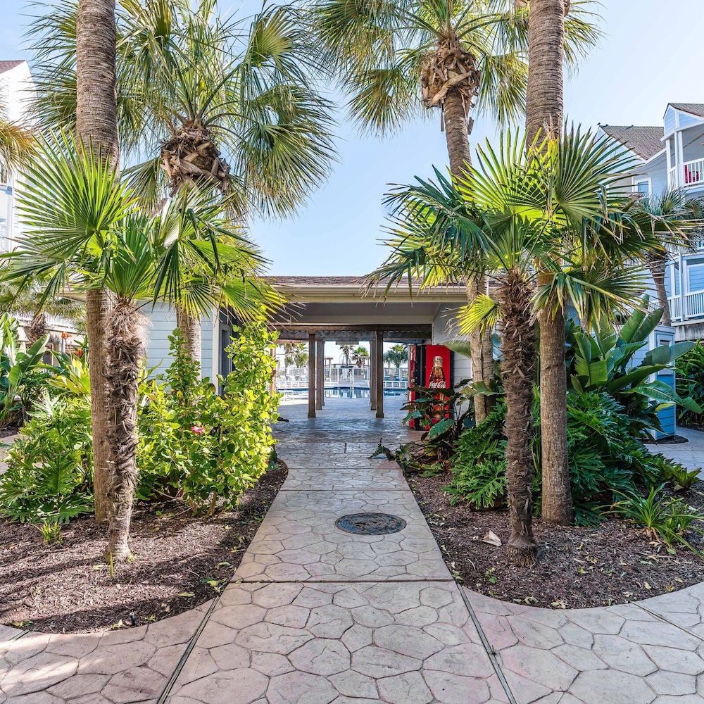 Great Pools and Easy Access to Ocean - Get Beach Dazed, Billede 20