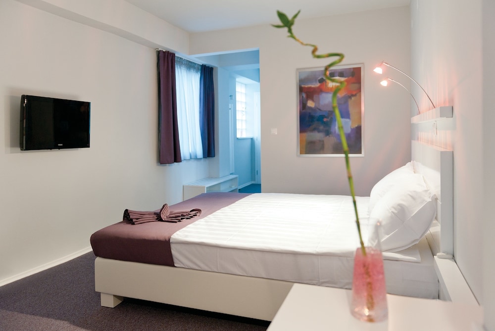 Superior Single Room photo 3
