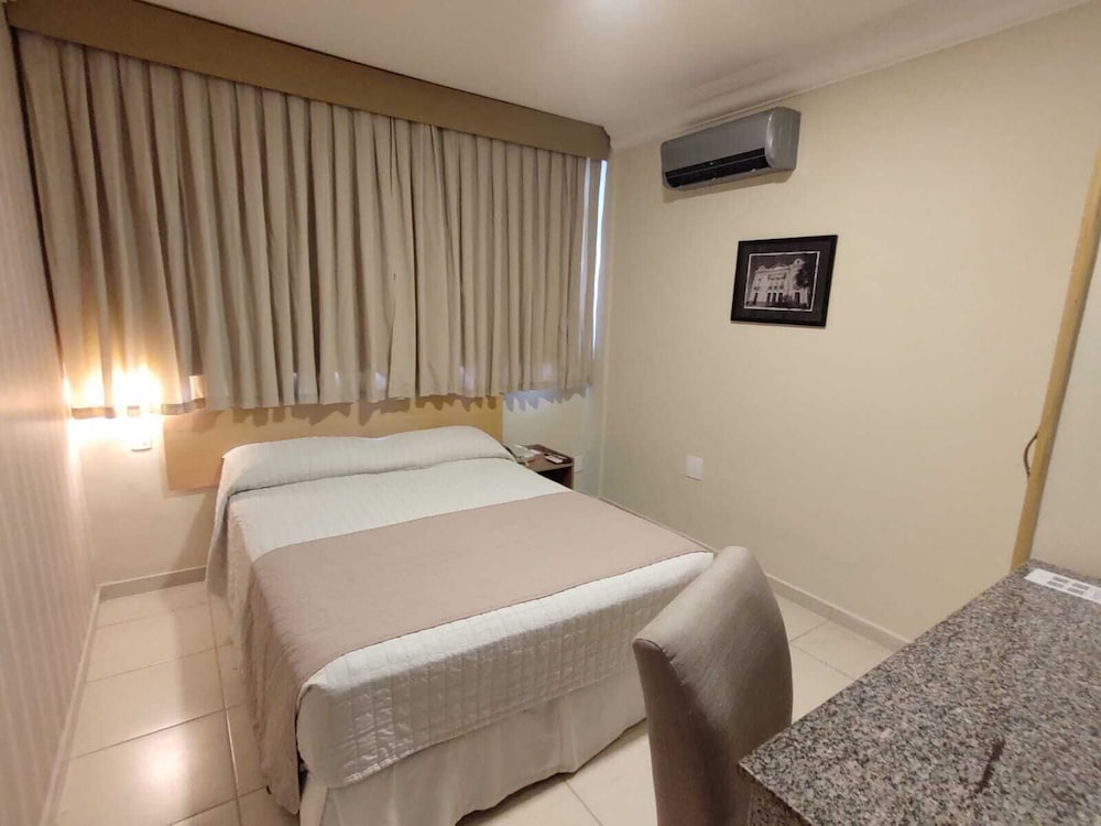 Standard Room - Photo 2