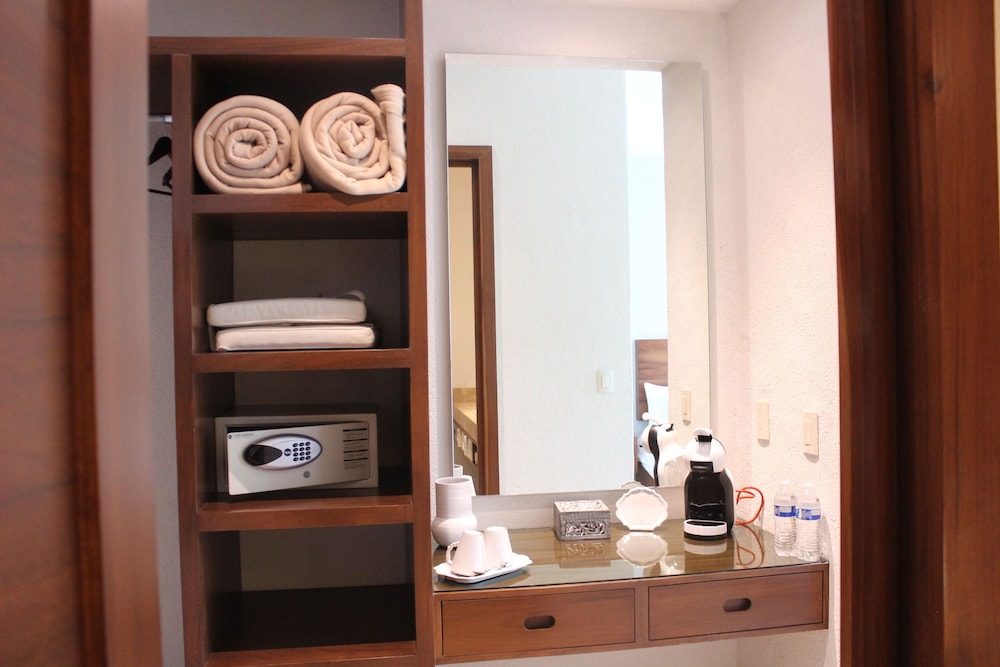 Comfort Studio Suite