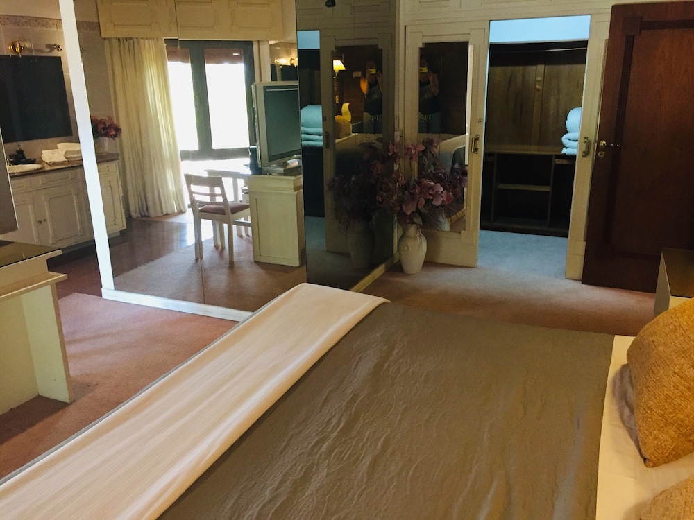 Superior Studio Suite (Miami) photo 2