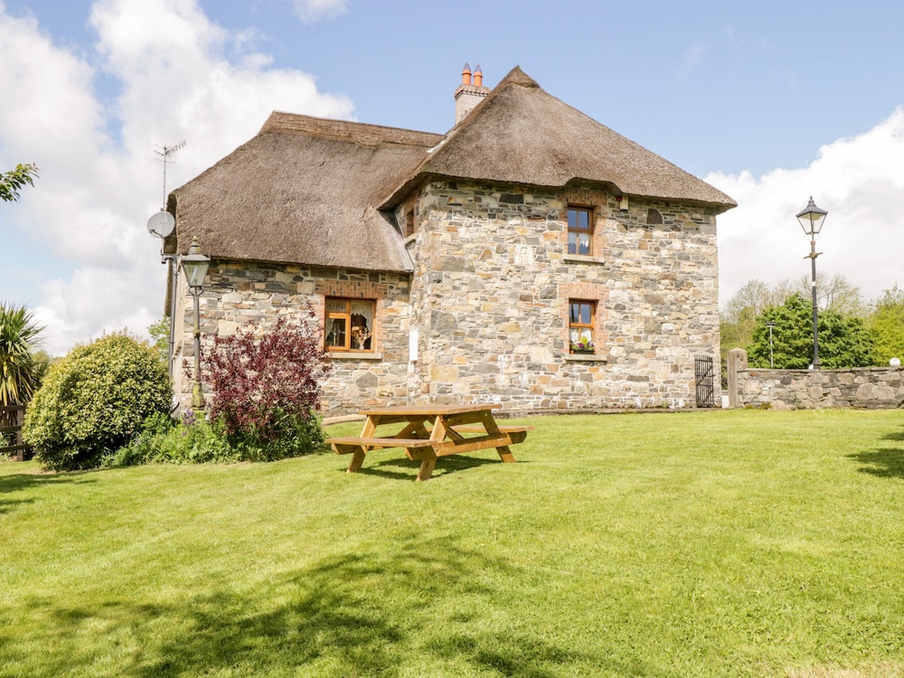Cottage photo 2
