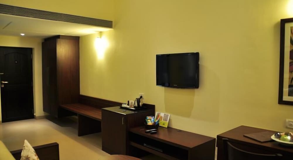 Superior Room - Photo 4