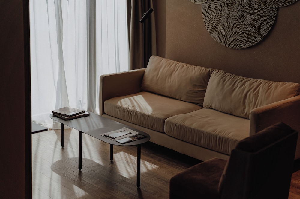 Premium Room photo 3