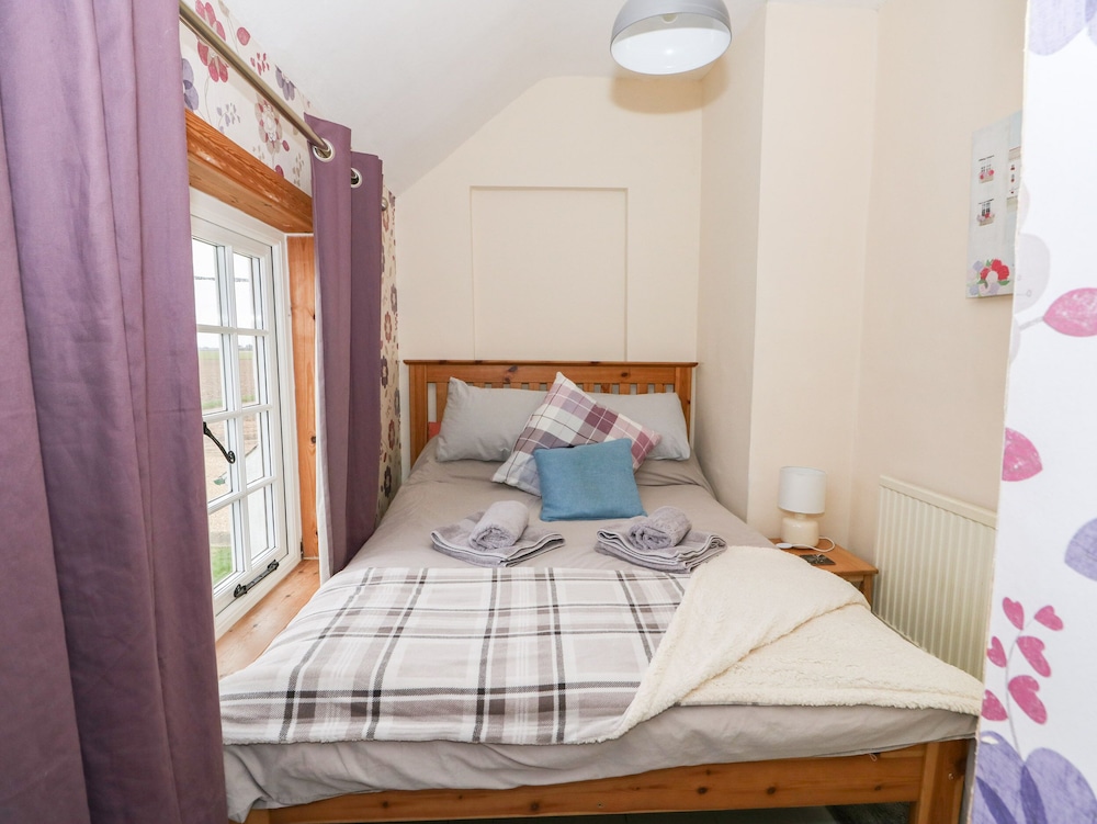 Cottage photo 3