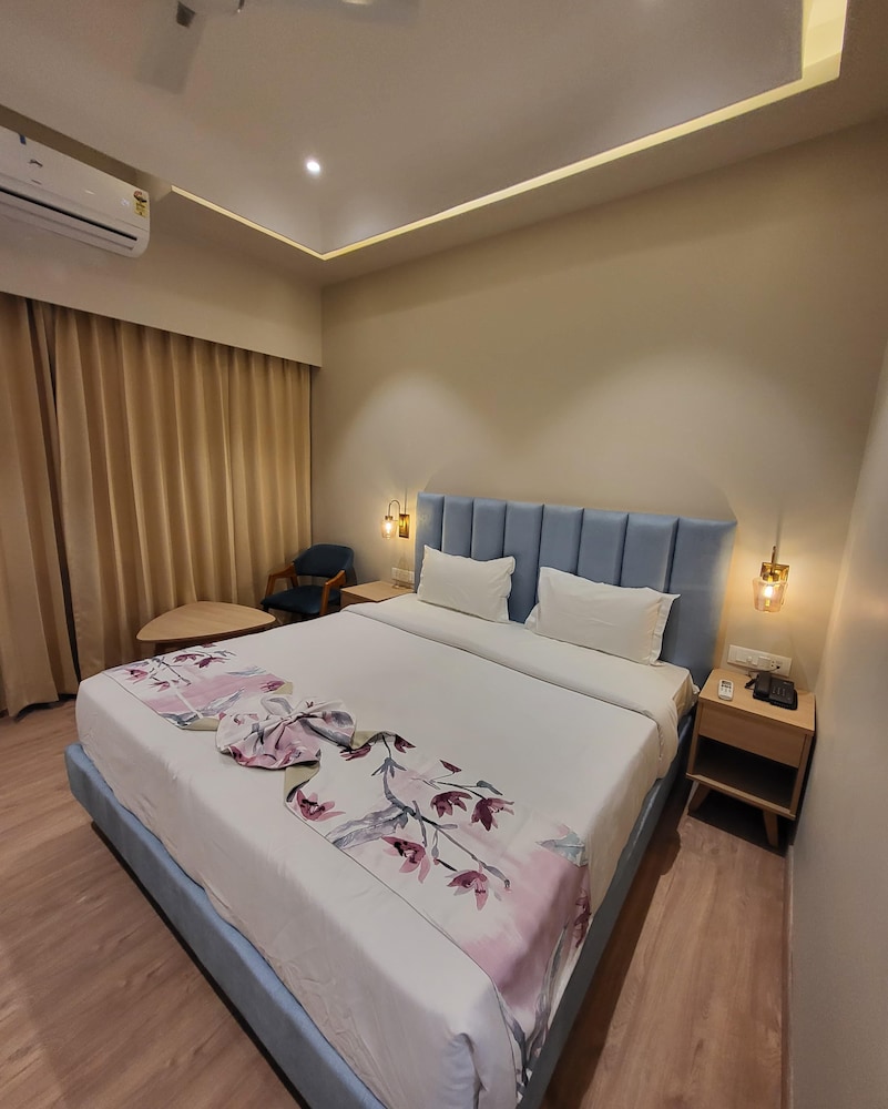 Premier Room - Photo 1