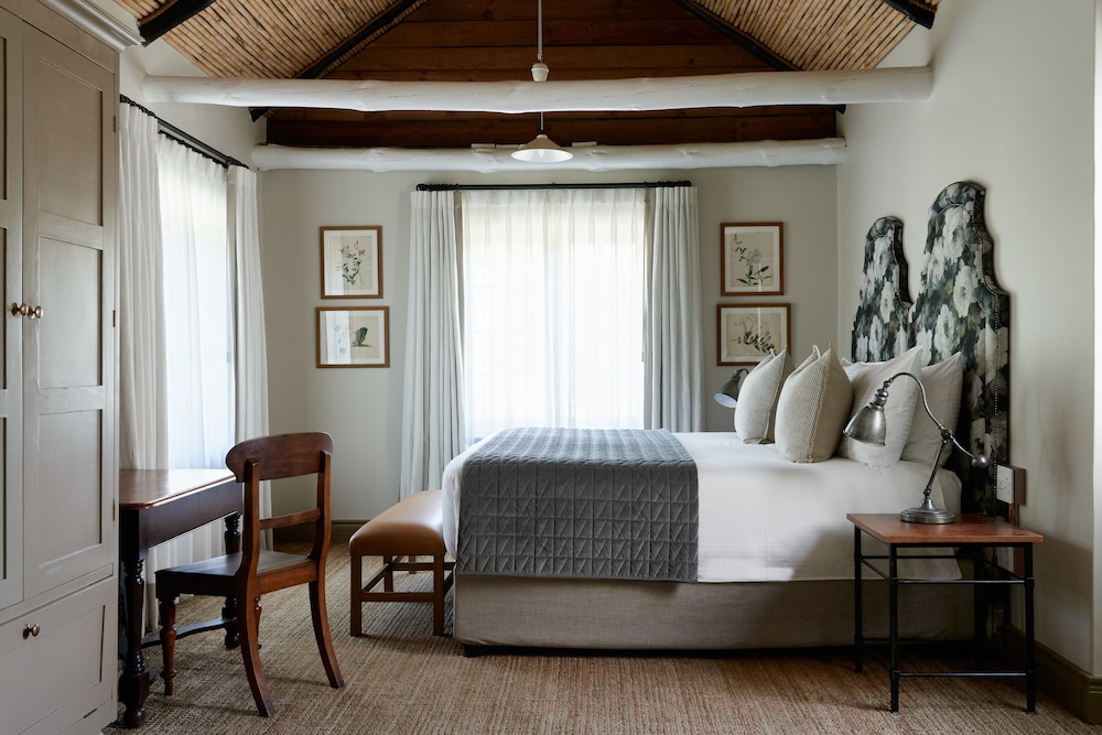 Werf Garden SUITE photo 1