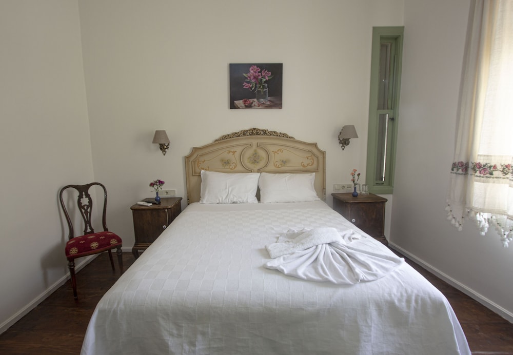 Comfort Room photo 3